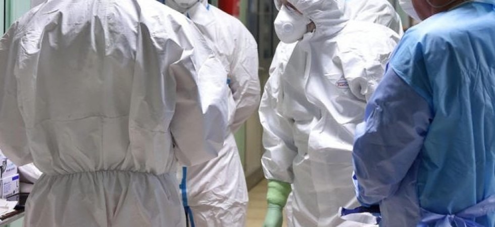 Coronavirus, in Alto Adige 17 positivi su 1.797 tamponi